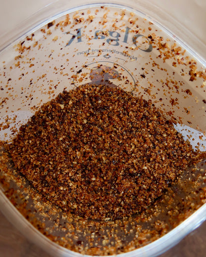 Djouka précuit - 500 g