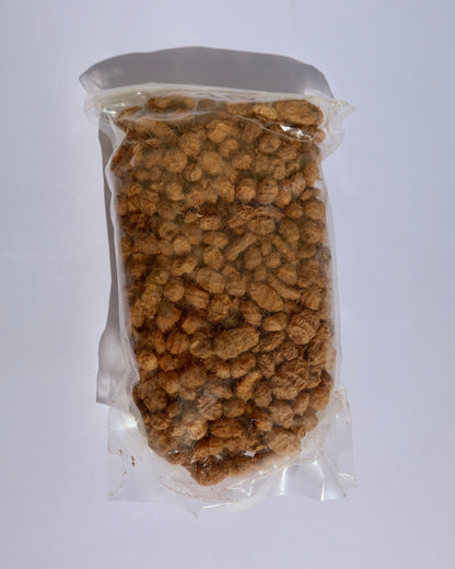 Graines de souchet / Tionkon –  250 g